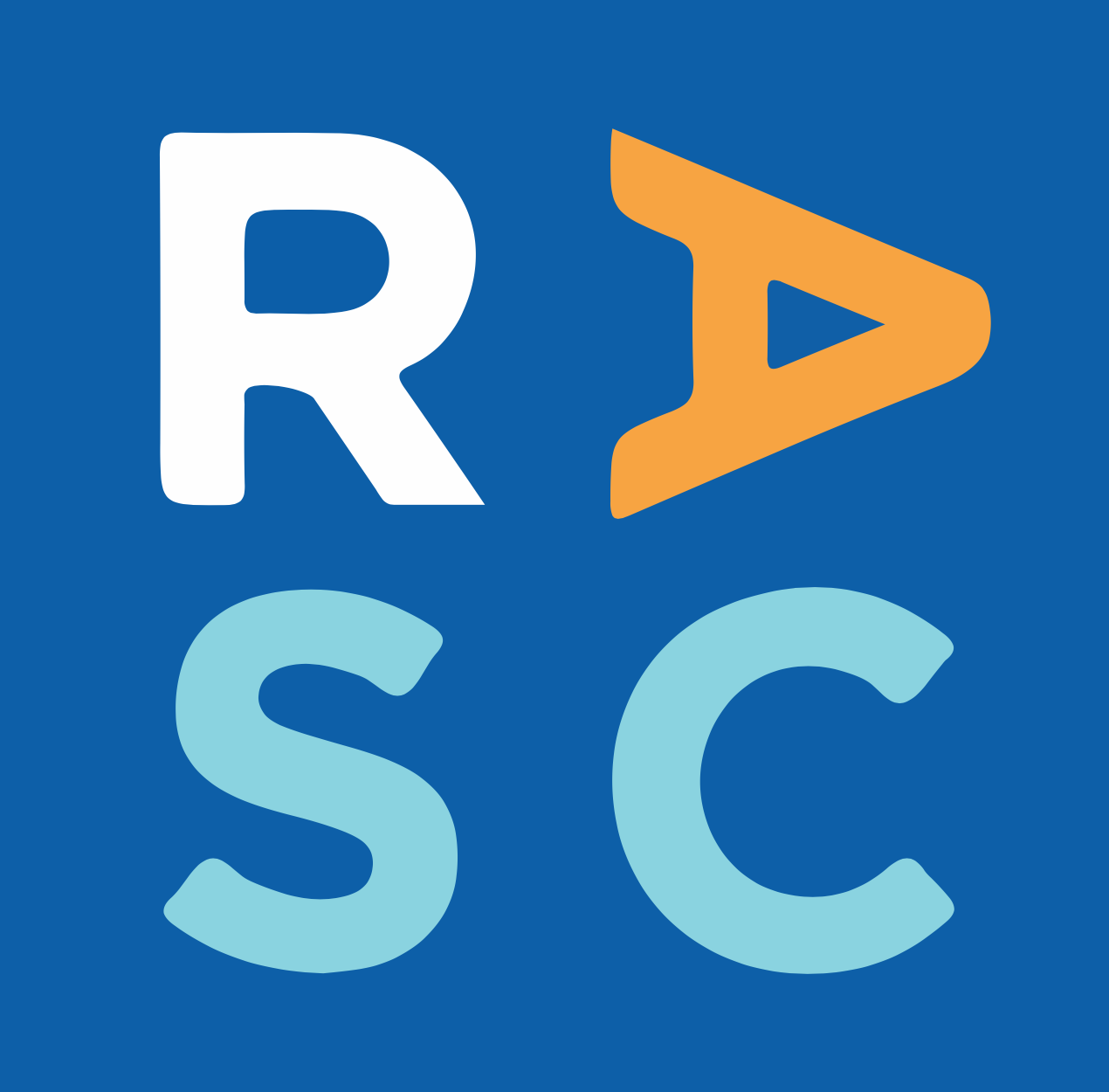 Become A Member — Rochester Active Sports Community